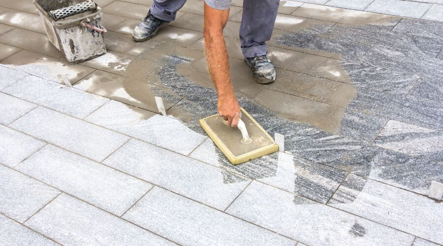 Expert new roof installation services in Montross, VA